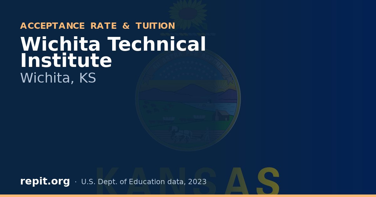 Wichita Technical Institute