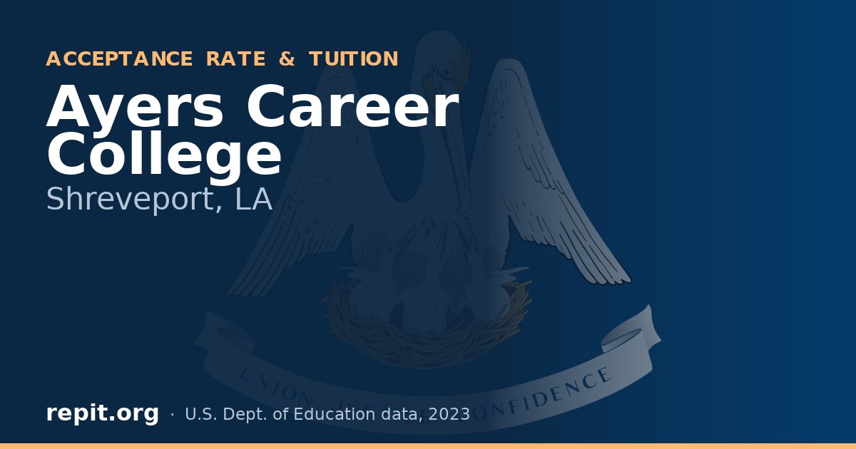 Ayers Career College