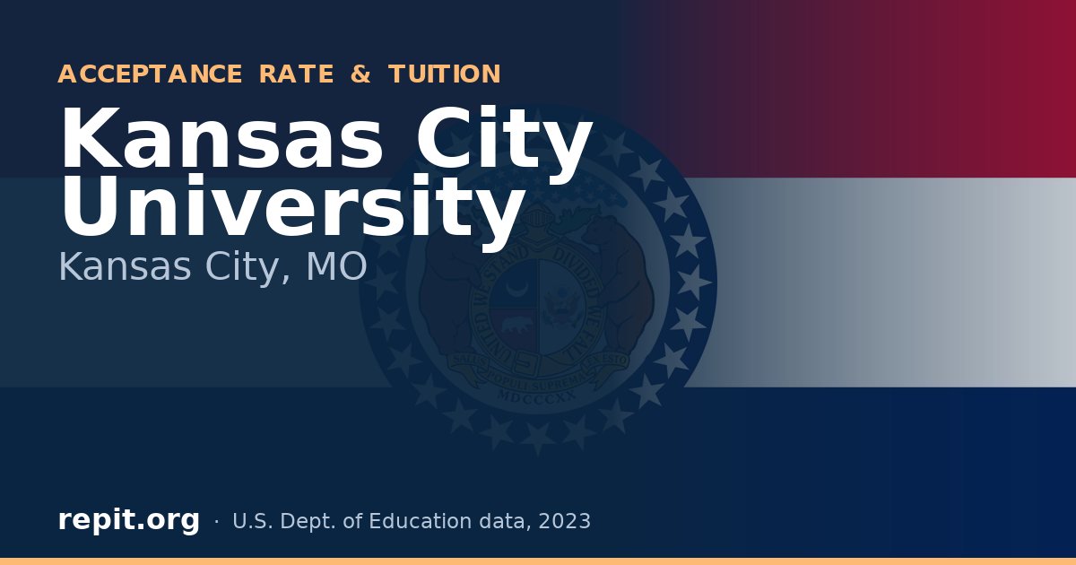 Kansas City University