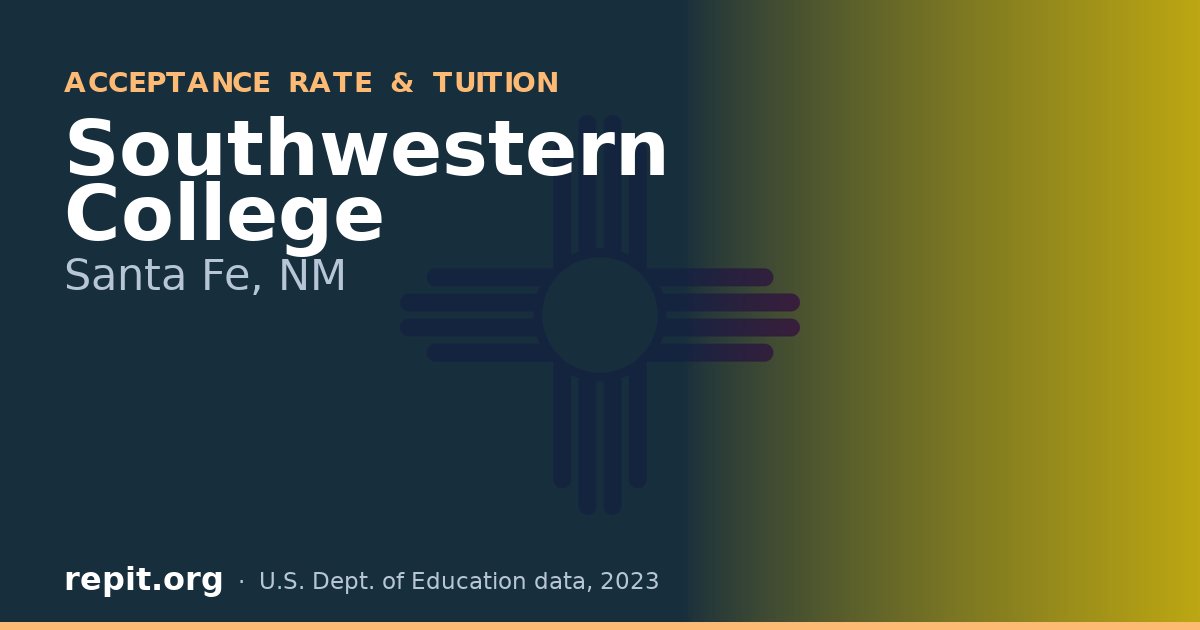 Southwestern College