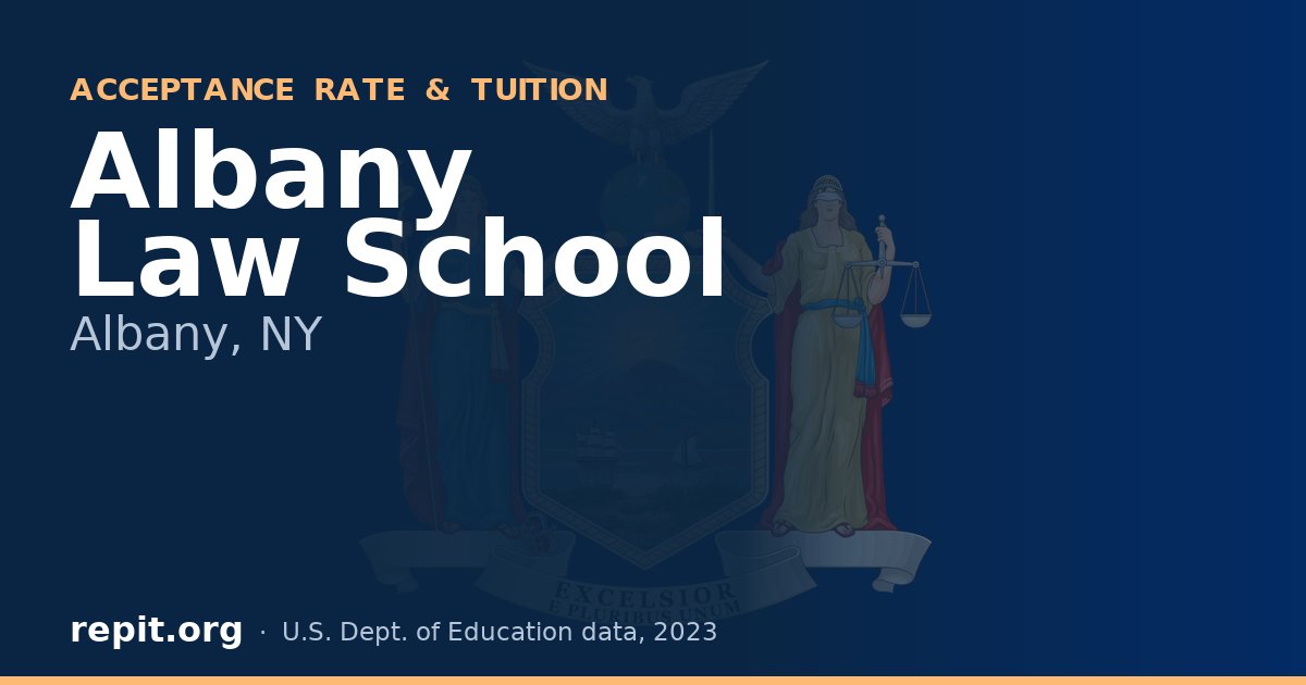 Albany Law School
