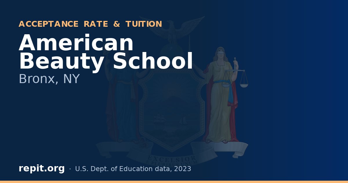 American Beauty School