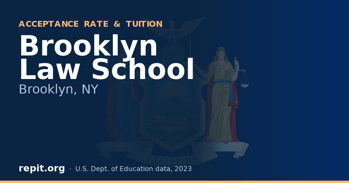 Brooklyn Law School
