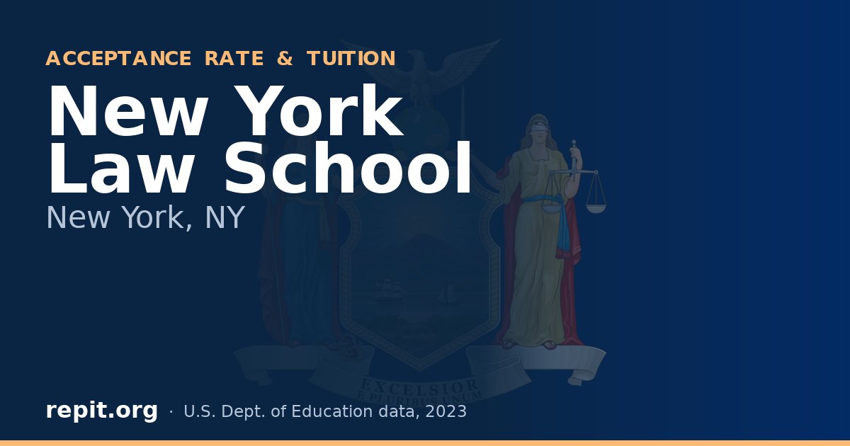 New York Law School