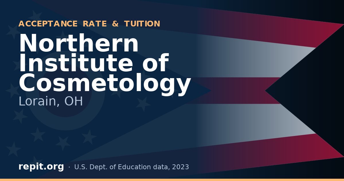 Northern Institute of Cosmetology