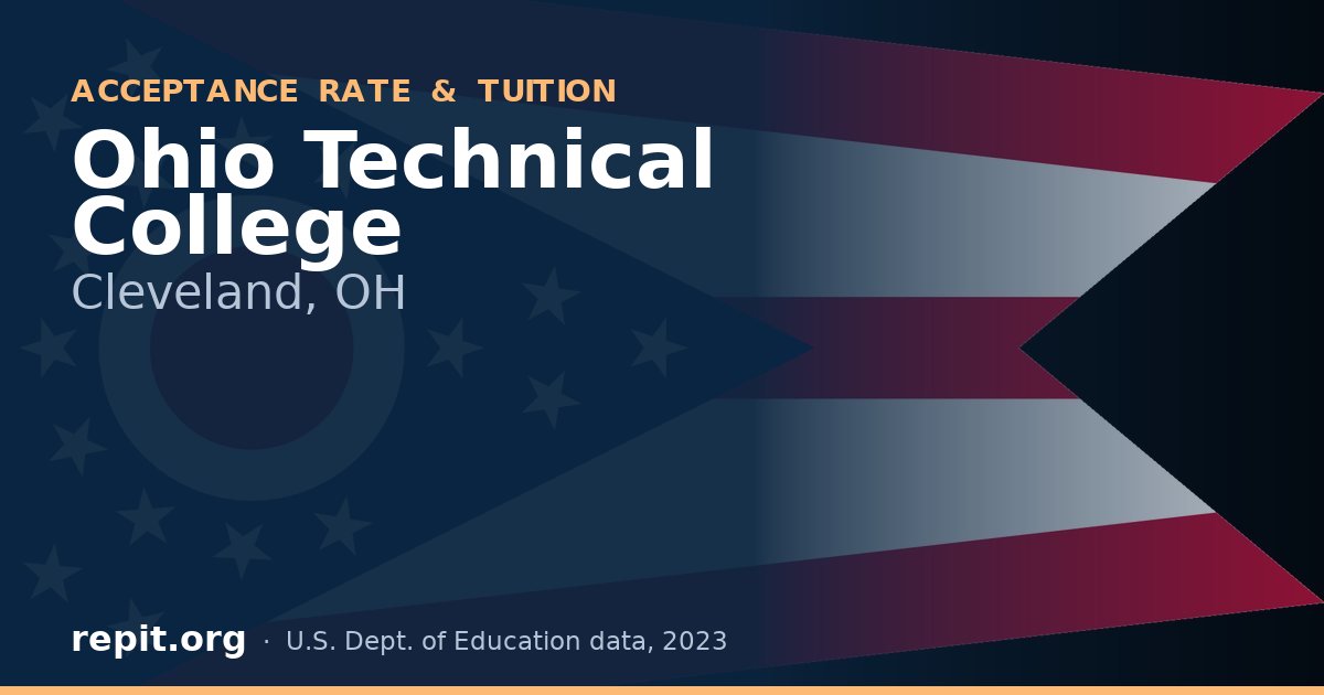 Ohio Technical College