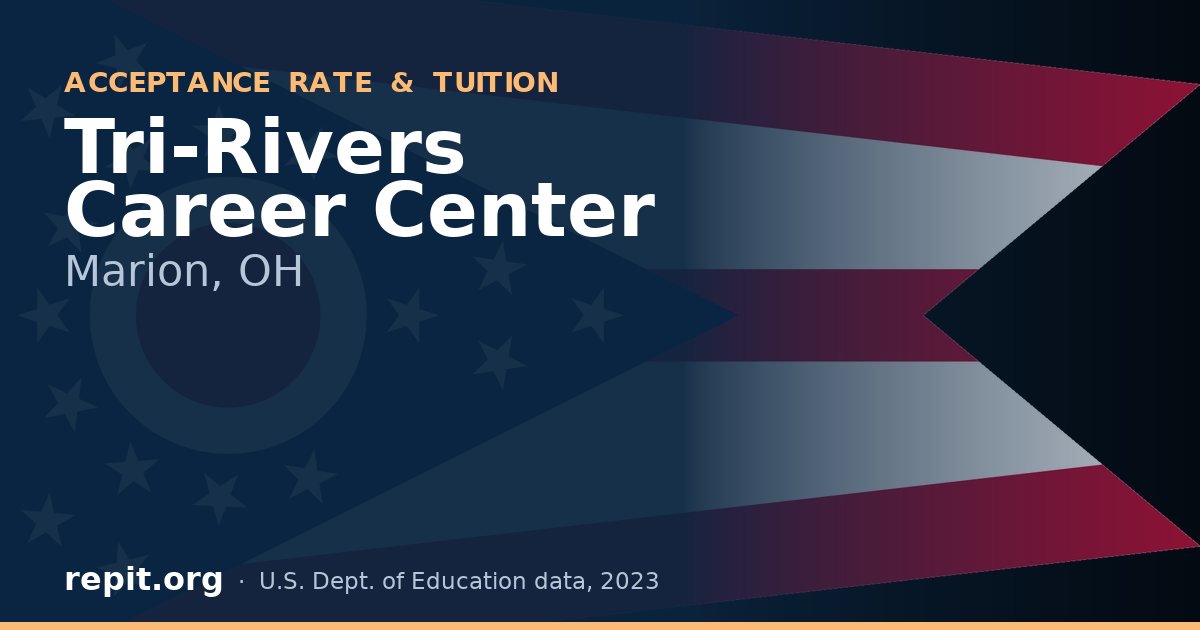 Tri-Rivers Career Center