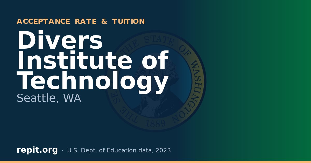 Divers Institute of Technology