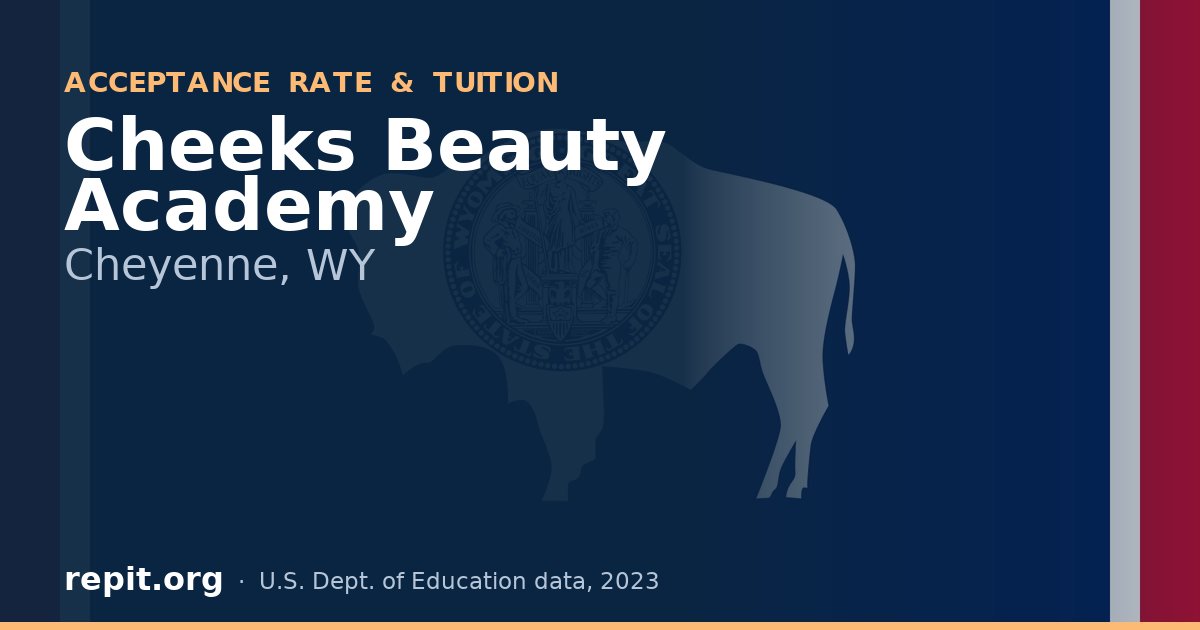 Cheeks Beauty Academy
