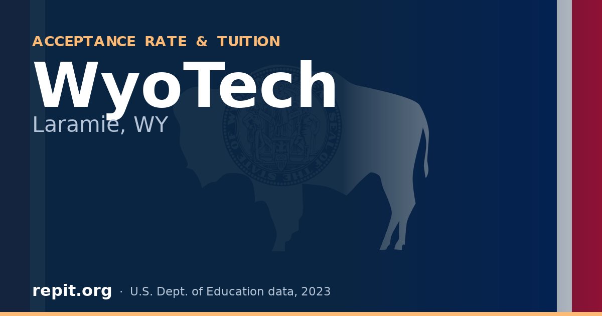 WyoTech