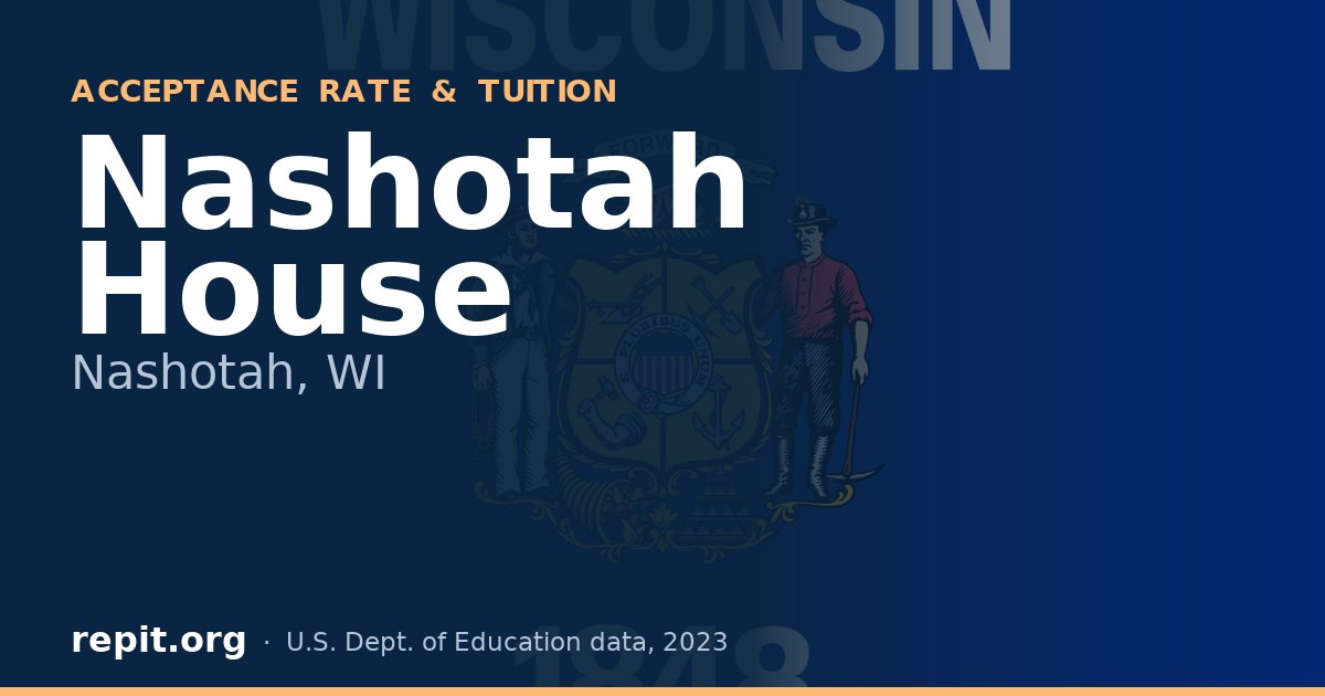 Nashotah House