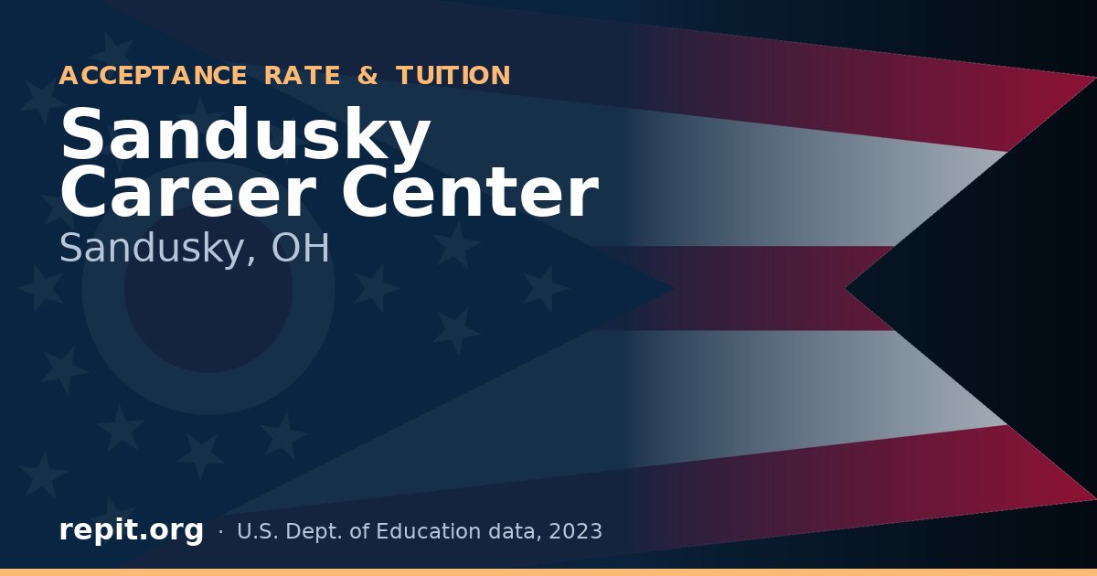 Sandusky Career Center