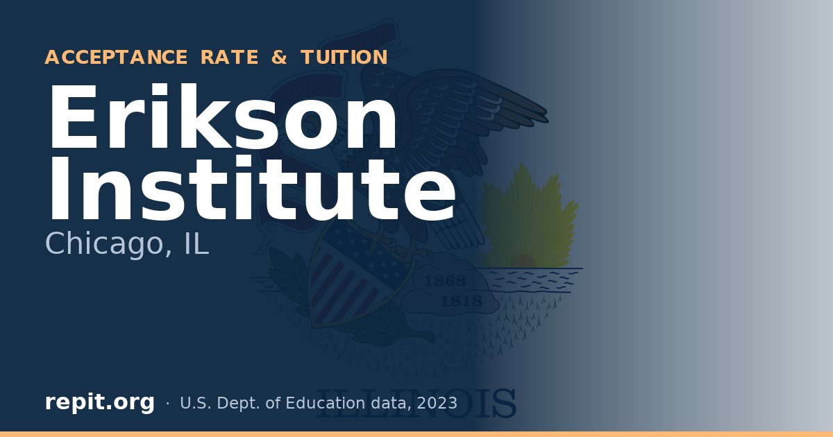 Erikson Institute
