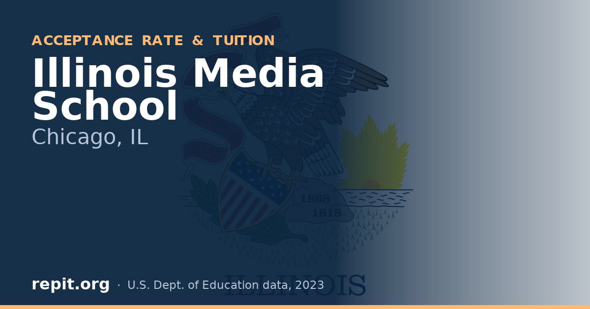 Illinois Media School