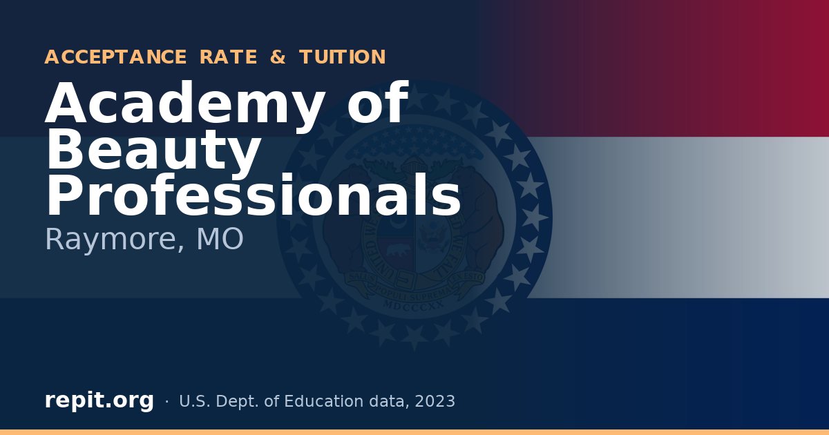 Academy of Beauty Professionals