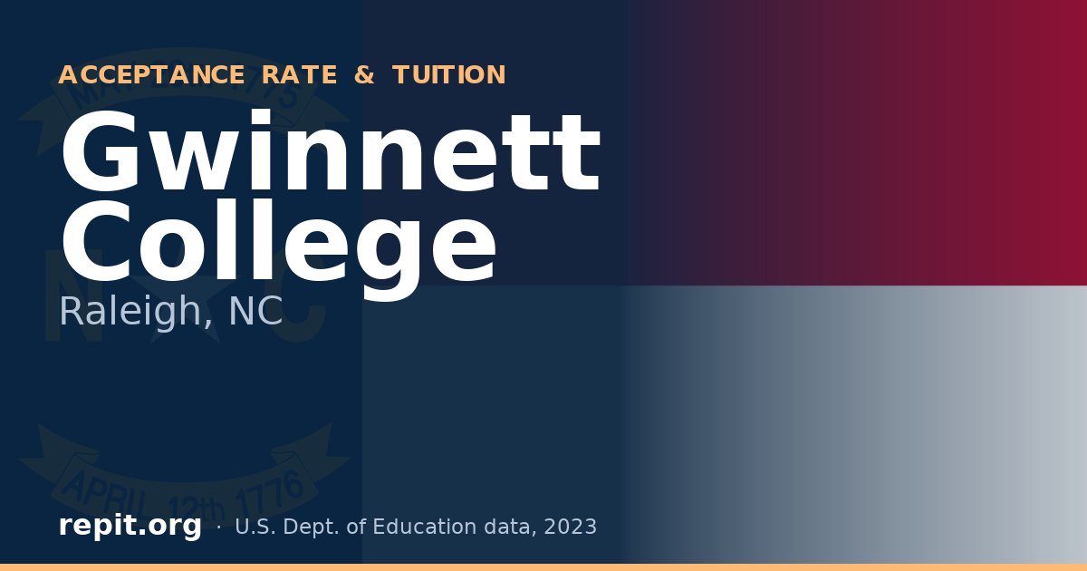 Gwinnett College