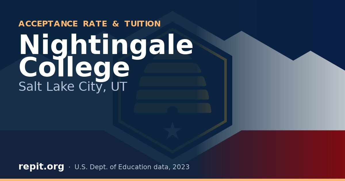 Nightingale College