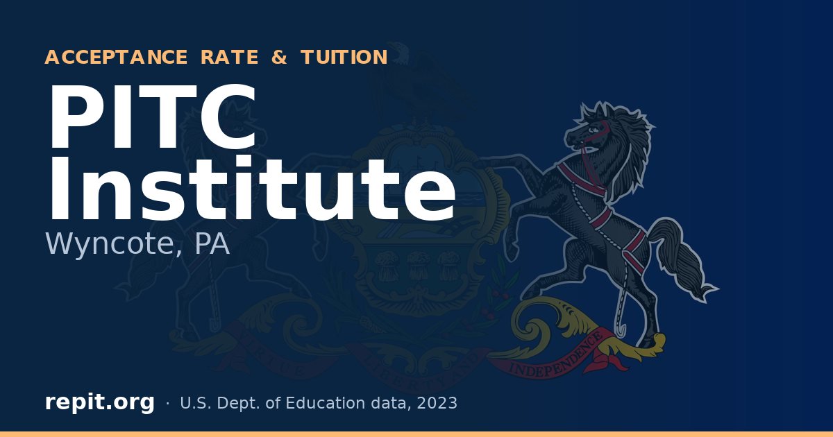 PITC Institute