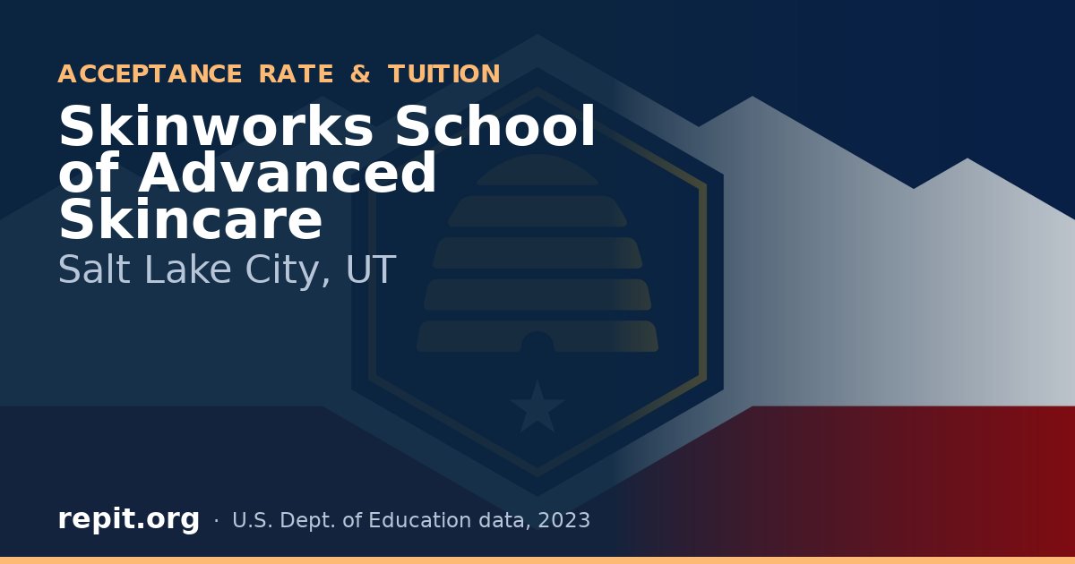 Skinworks School of Advanced Skincare