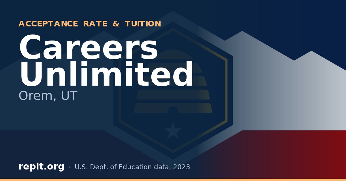 Careers Unlimited