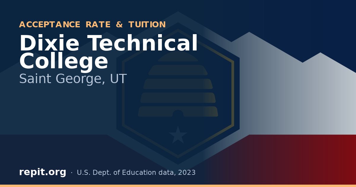 Dixie Technical College