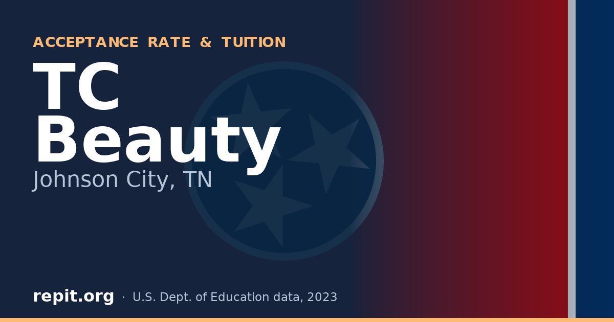 TC Beauty