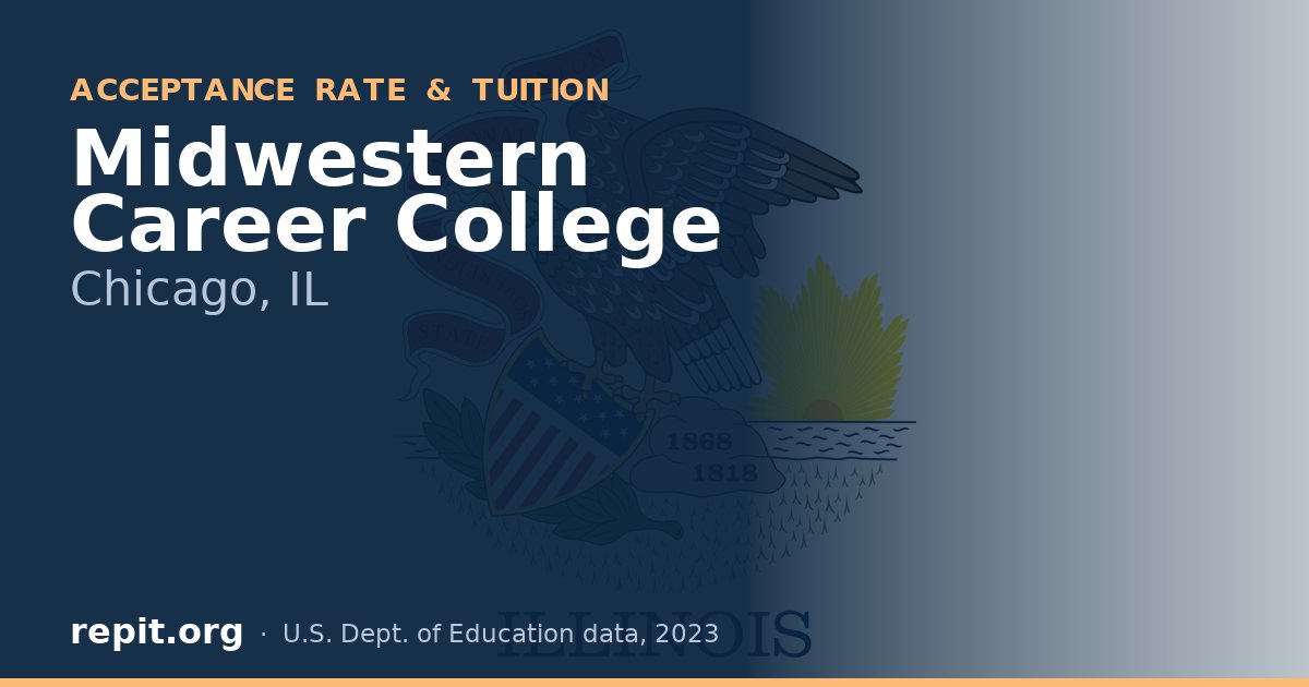 Midwestern Career College