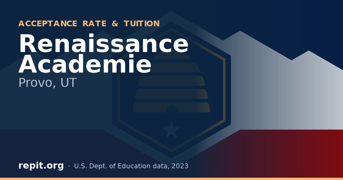 Renaissance Academie