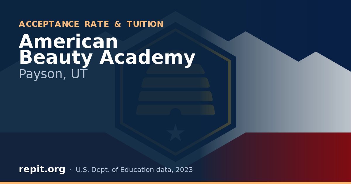 American Beauty Academy