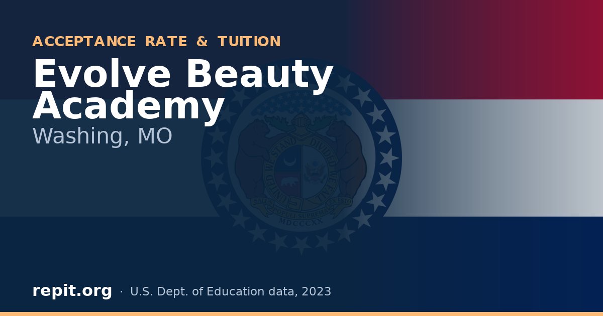 Evolve Beauty Academy