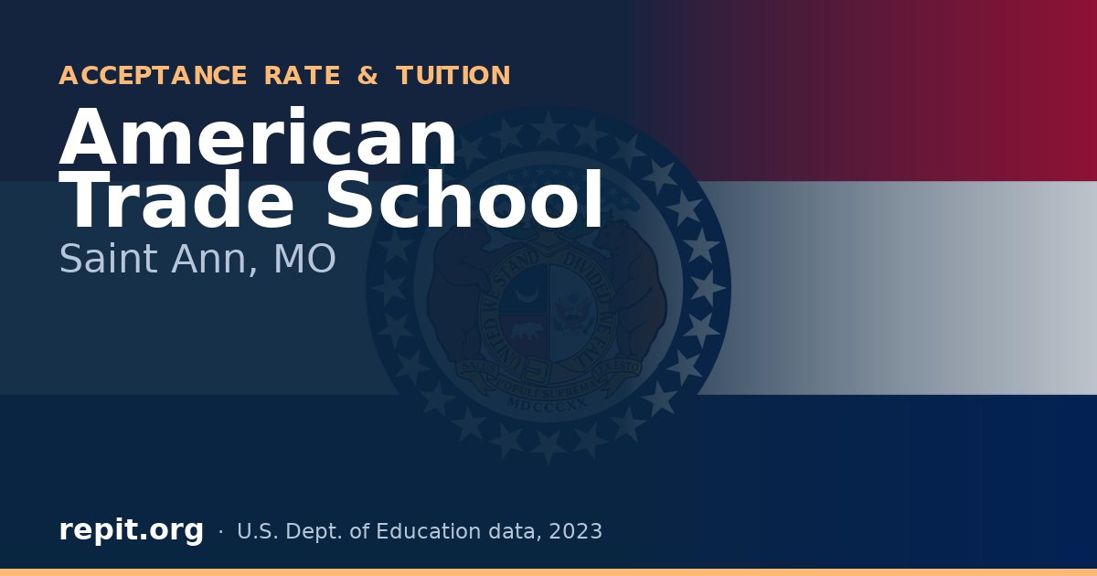 American Trade School