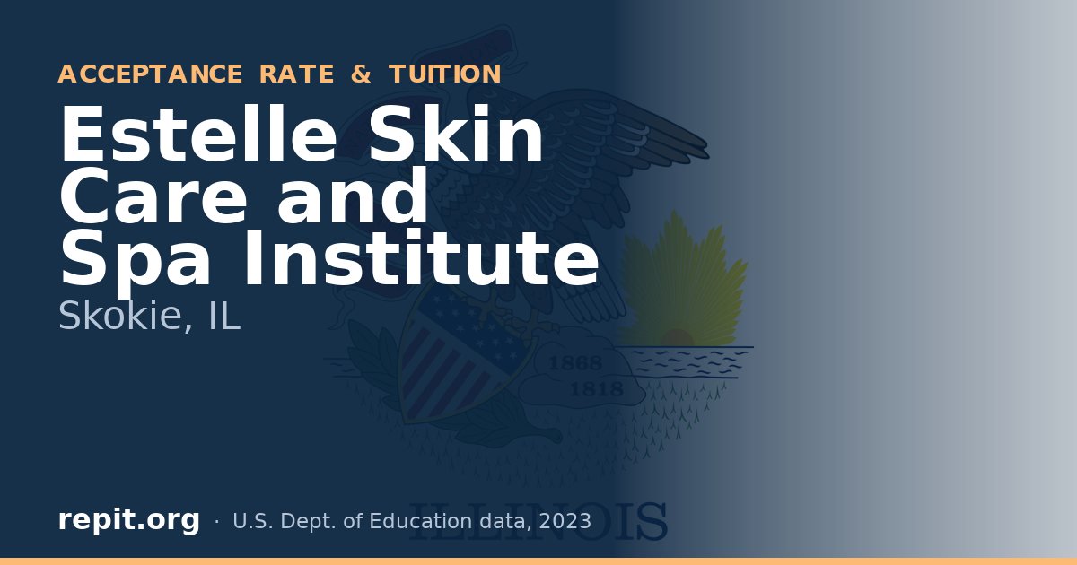 Estelle Skin Care and Spa Institute
