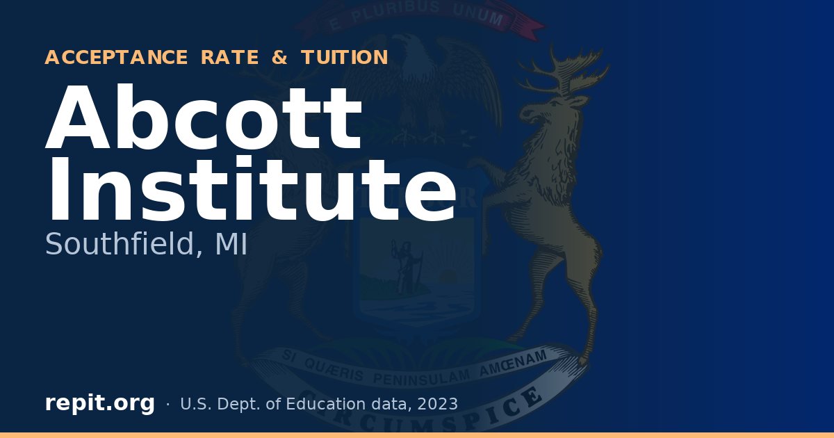 Abcott Institute