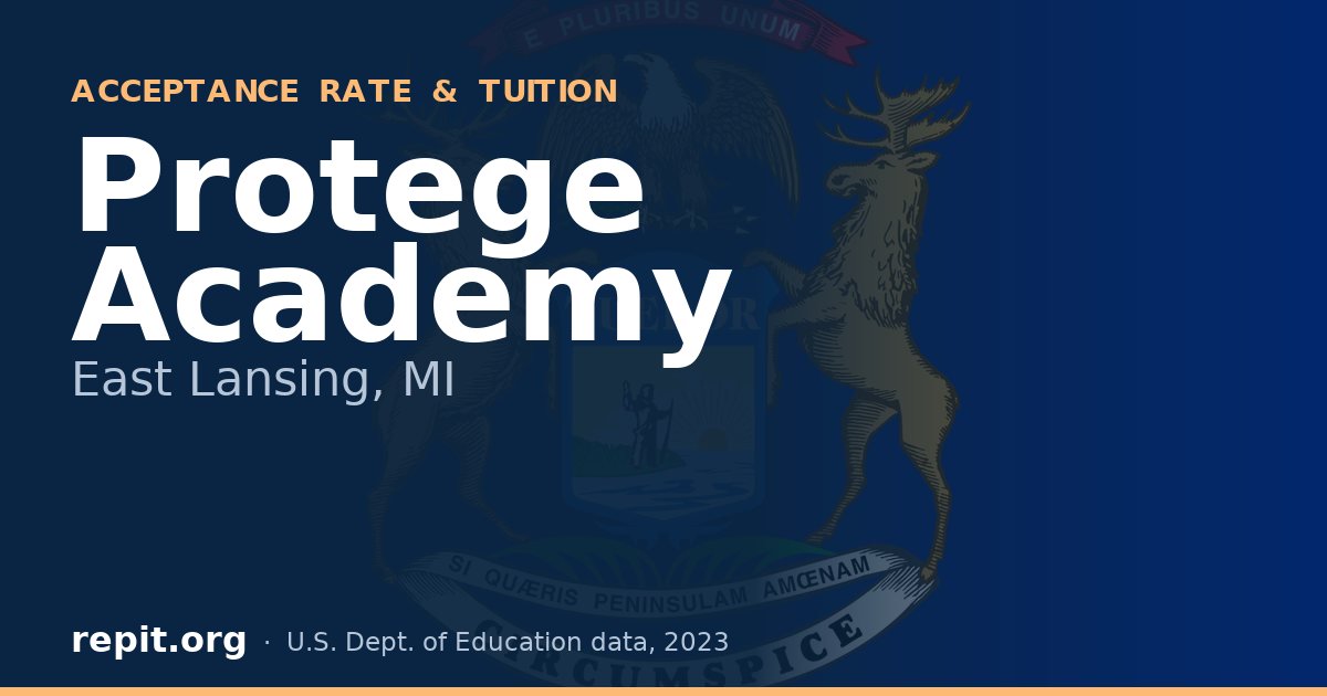 Protege Academy