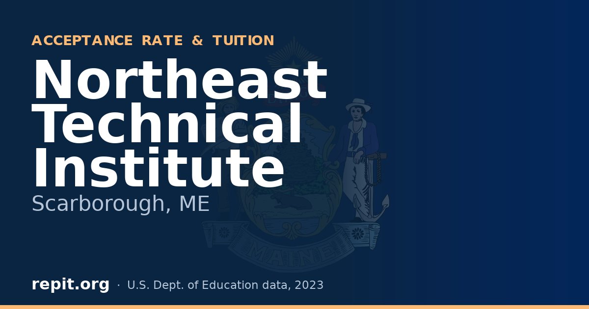 Northeast Technical Institute