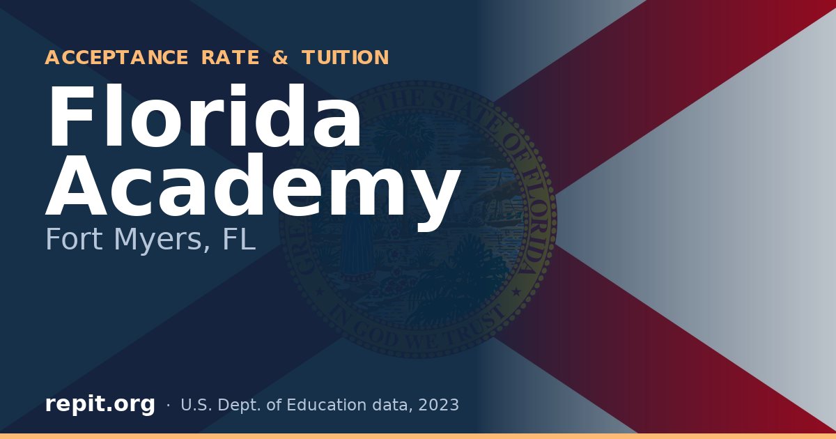 Florida Academy