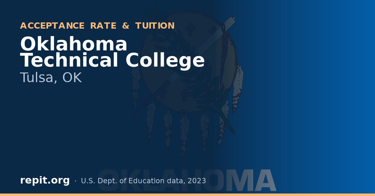 Oklahoma Technical College