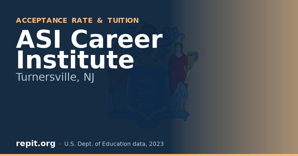 ASI Career Institute