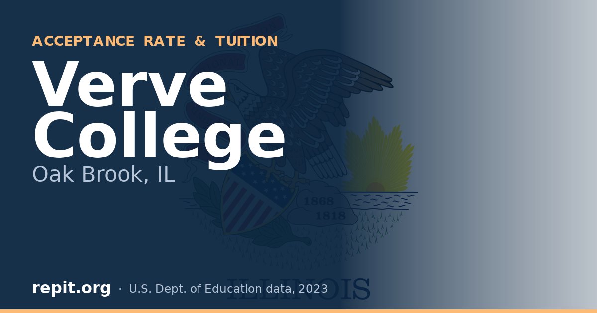 Verve College