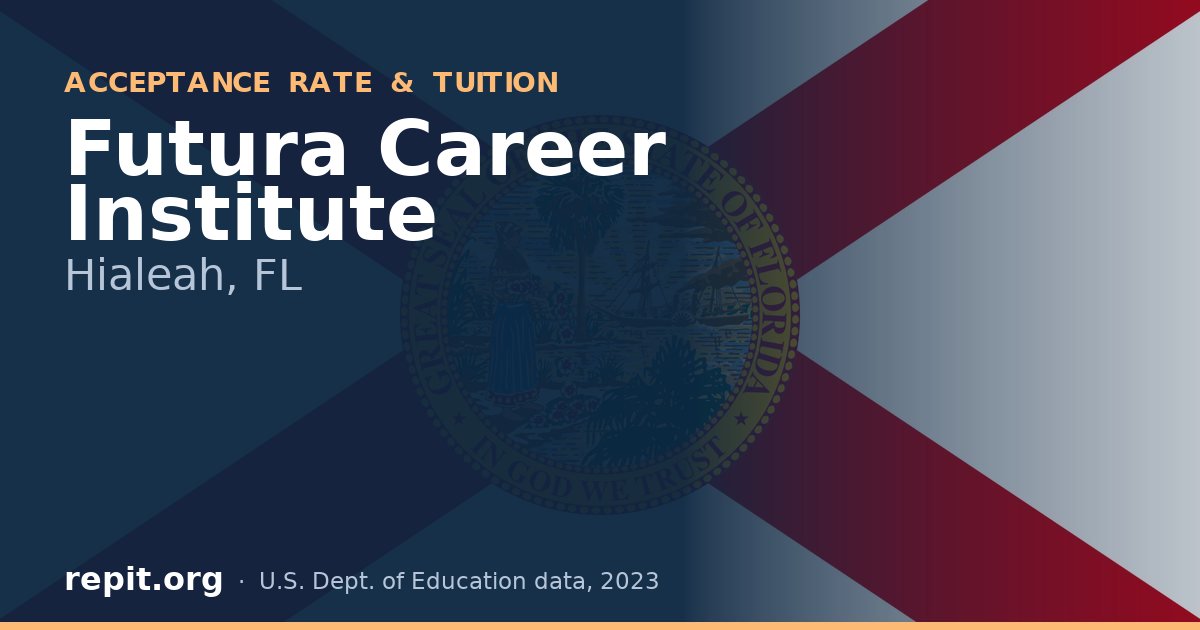Futura Career Institute