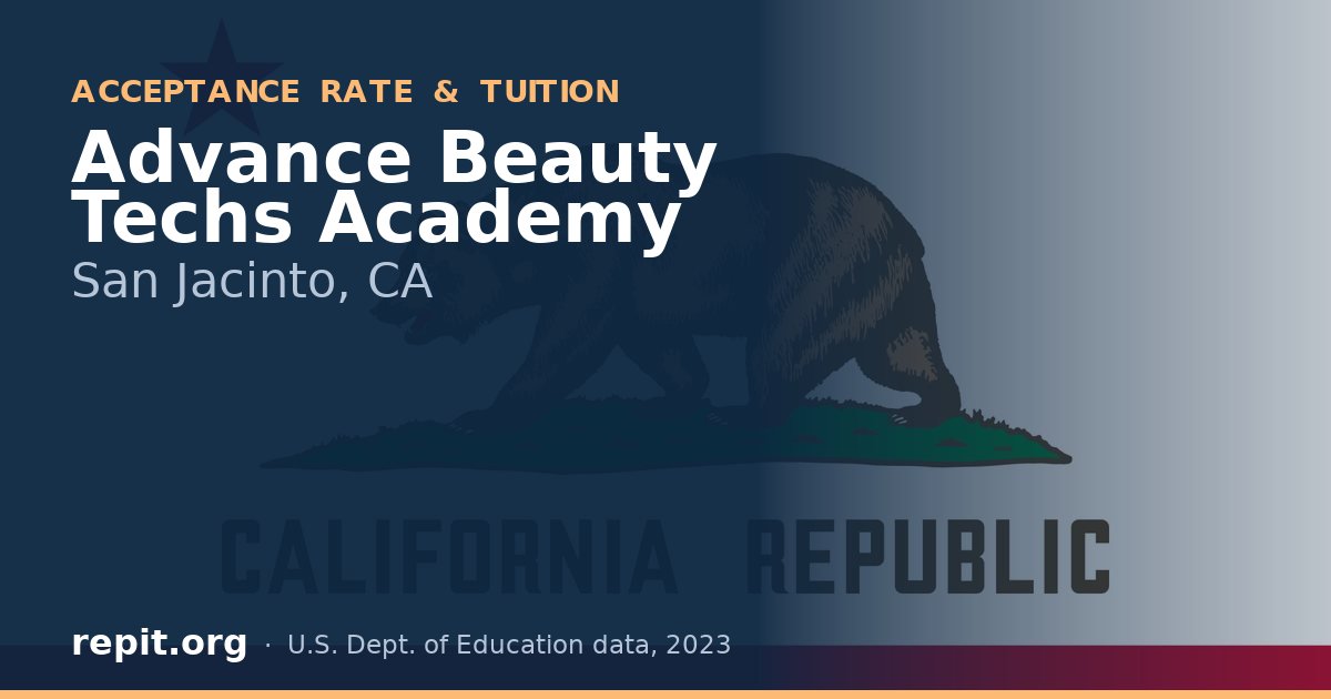 Advance Beauty Techs Academy