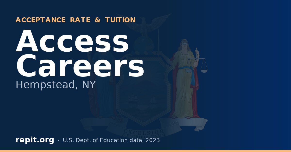 Access Careers