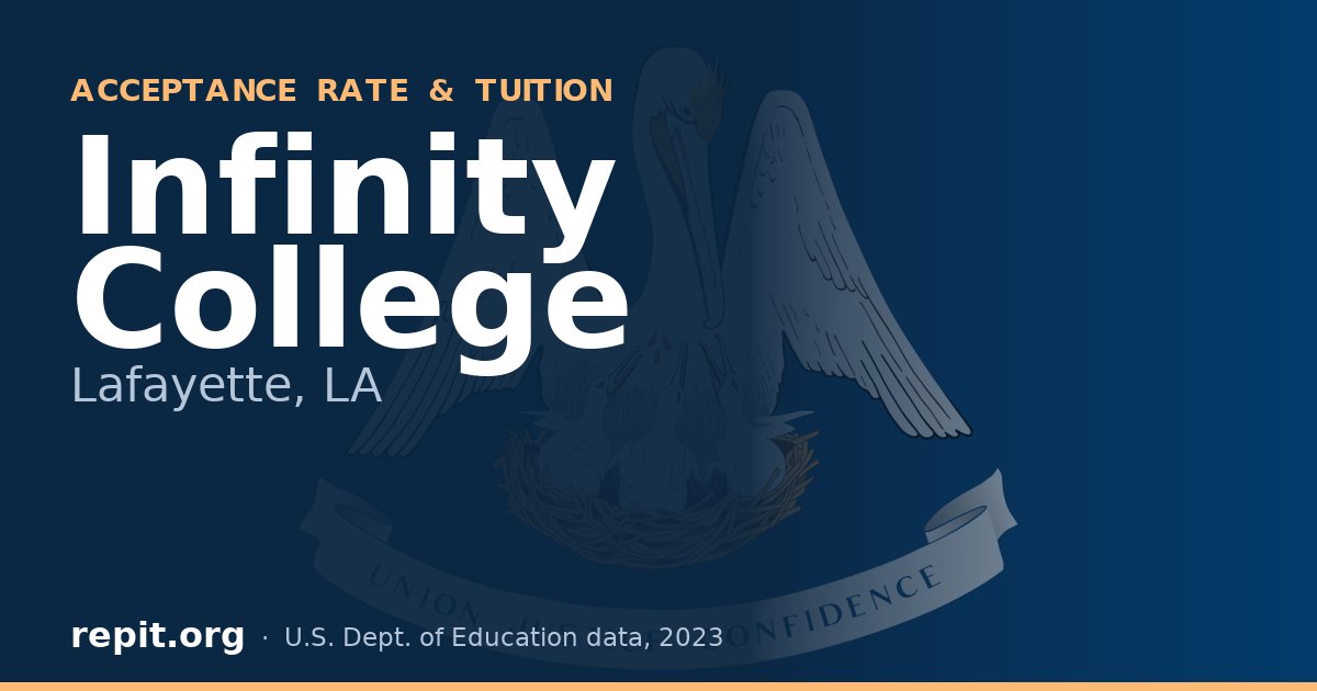 Infinity College