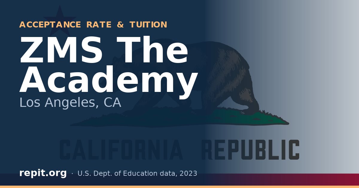 ZMS The Academy