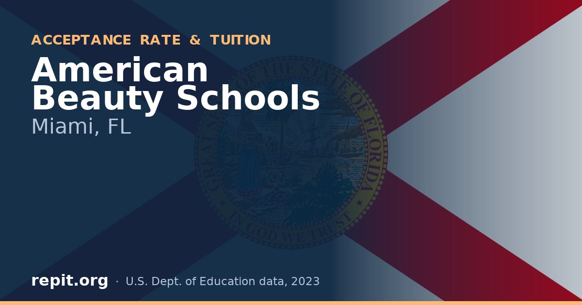 American Beauty Schools