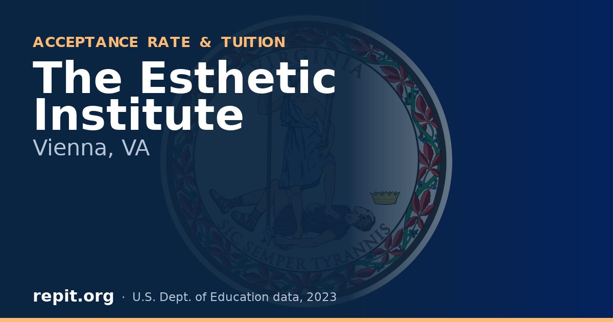 The Esthetic Institute