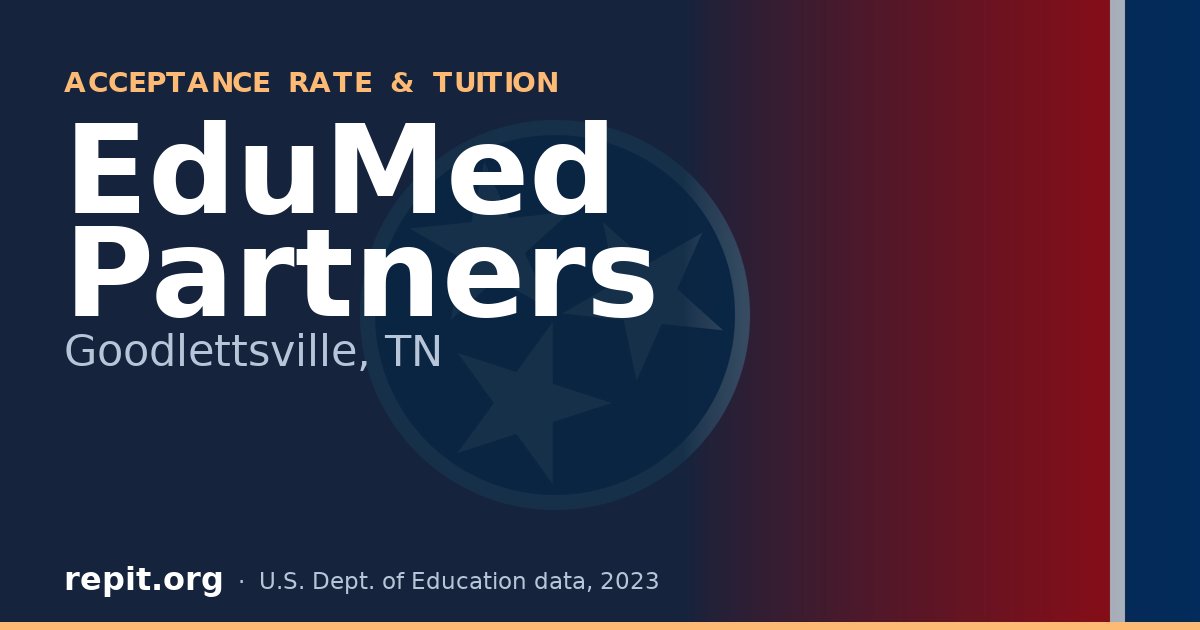 EduMed Partners