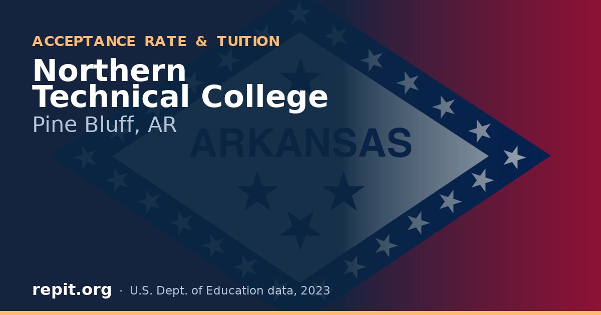 Northern Technical College