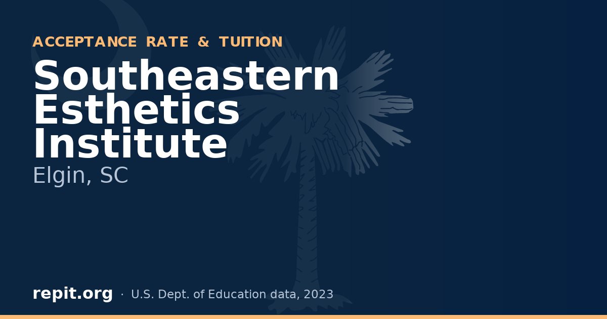 Southeastern Esthetics Institute