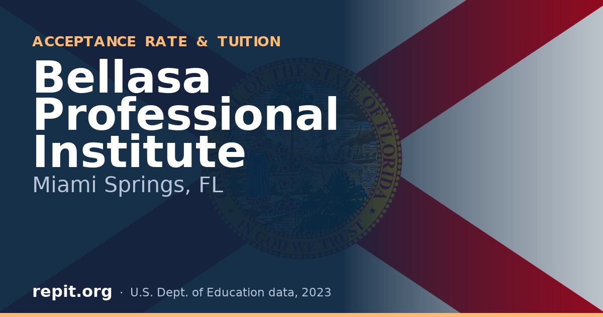Bellasa Professional Institute